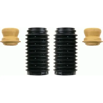 Ochranná sada proti prachu, tlumič pérování SACHS 900 076