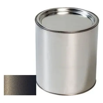 Autolak Autolak do pistole Subaru 44K AMETHYST GREY