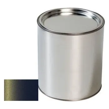 Autolak Autolak do pistole BMW 474 SEPIAVIOLETT MET