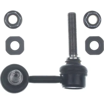 Tyč/vzpěra, stabilizátor DENCKERMANN D140390