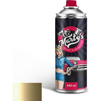 Autolak Autolak ve spreji Renault 118 SAINTONGE