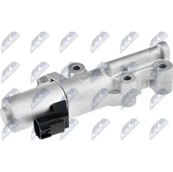Ventil motoru Řídicí ventil, seřízení vačkového hřídele NTY EFR-NS-001