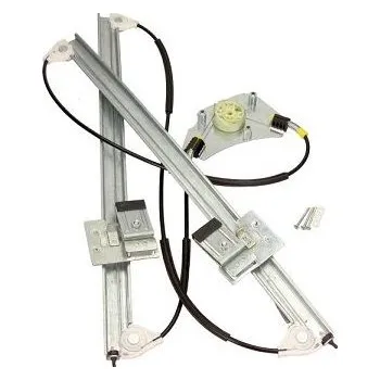 Stahovačka okna Zvedací zařízení oken MAXGEAR 50-0197