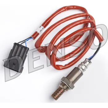 Lambda sonda Lambda sonda DENSO DOX-1543