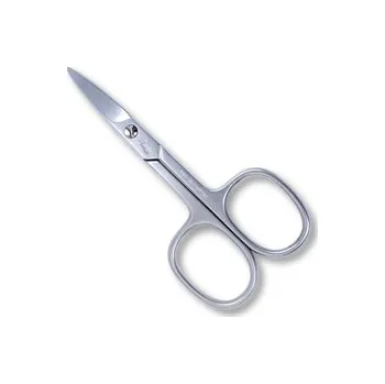 Credo Solingen nůžky na nehty 9cm