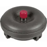 Měnič točivého mementu SACHS 0700 600 070