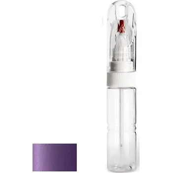 Autolak Opravná tužka 2v1 Renault 884 VIOLET