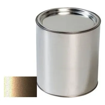 Autolak Autolak do pistole Nissan C32 BRONZE