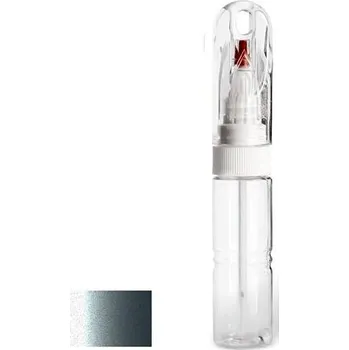 Autolak Opravná tužka 2v1 Citroen U5 BLEU PHILAE