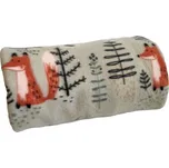 JAHU Deka fleece 150 x 200 cm