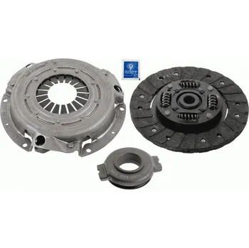 Spojka Sada spojky SACHS 3000 825 901