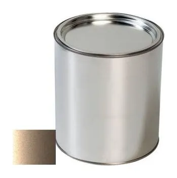 Autolak Autolak do pistole Honda YR87M-3 LAGUNA GOLD