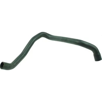 Chladič motoru Hadice chladiče GATES 05-2598