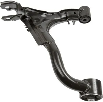 Zavěšení kol Řídicí páka, zavěšení kol LEMFÖRDER 39756 01