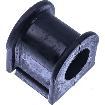 Držák, Příčný stabilizátor DENCKERMANN D300283