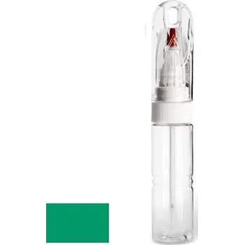 Autolak Laková tužka 2v1 Seat 308 VERDE MARINA