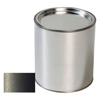 Autolak Autolak do pistole Nissan KAT GREY