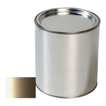 Autolak Autolak do pistole Citroen KCP BEIGE LUNA