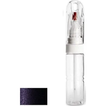 Autolak Retušovací tužka 2v1 Toyota 9AL DEEP GARNET