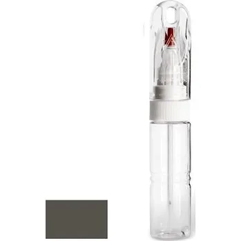 Autolak Retušovací tužka 2v1 Volkswagen VW L469 ANTHRAZIT