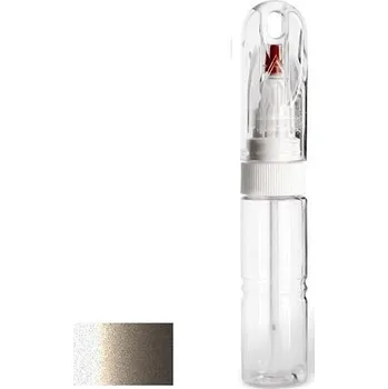 Autolak Retušovací tužka 2v1 Toyota B19 BIEGE ANGORA