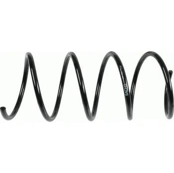 Pružina podvozku SACHS 998 862