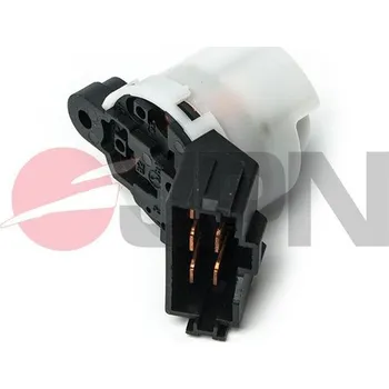 Spínač zapalování / startéru JPN-75E5091