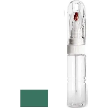 Autolak Retušovací tužka 2v1 Volkswagen VW R600 PATINAGRUEN