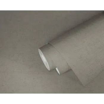 Tapeta p492470014 A.S. Création vliesová tapeta na zeď Styleguide Colours 2024 jednobarevná žíhaná, velikost 10,05 m x 53 cm