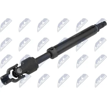 Autobaterie Hřídel řízení NTY SKK-TY-031