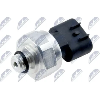 Tlakový vypínač, klimatizace NTY EAC-TY-001