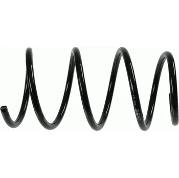 Pružina podvozku SACHS 998 467