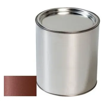 Autolak Autolak do pistole Toyota 326 REDDISH