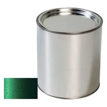 Autolak Autolak do pistole Nissan Z13 MYSTIC GREEN