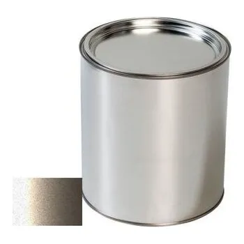 Autolak Autolak do pistole Toyota 4Q2 BEIGE