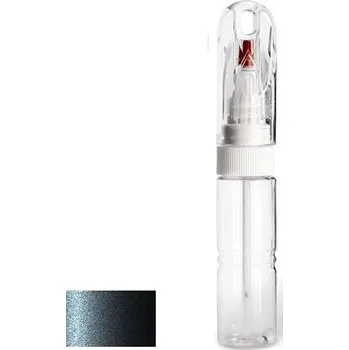 Autolak Opravná tužka 2v1 BMW WC03 PALLADIUMGRAU BRILLANT