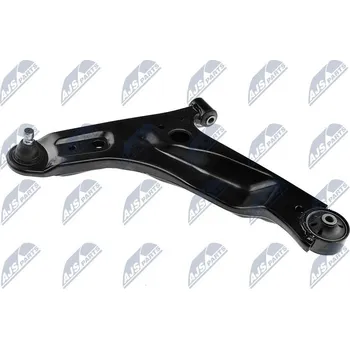 Řídicí páka, zavěšení kol NTY ZWD-HY-566