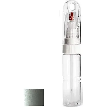 Autolak Opravná tužka 2v1 Chrysler AP4 SATIN JADE PEARL