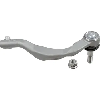 Táhlo řízení Hlava příčného táhla řízení LEMFÖRDER 42342 01