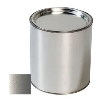 Autolak Autolak do pistole Honda NH79M ARCTIC SILVER