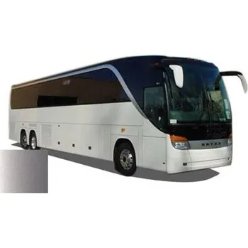 Autolak Autolak ve spreji Setra BUS EM 44038, EVO 6647 HELLVIOLETT