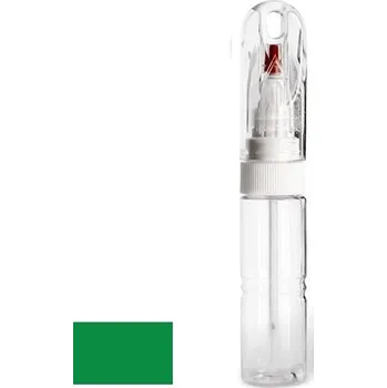 Autolak Opravná tužka 2v1 Ford 917 SPECIAL VALUE GREEN