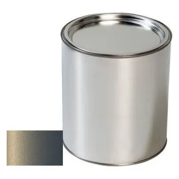 Autolak Autolak do pistole Volkswagen VW LA7X BAMBUSGREY