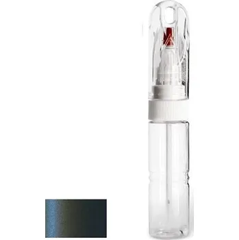 Autolak Retušovací tužka 2v1 Volkswagen VW LD7M JUNIPER GREEN