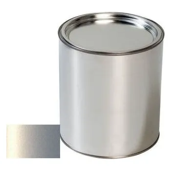 Autolak Autolak do pistole Alfa Romeo 252B BIANCO LUNARE