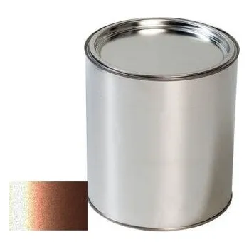 Autolak Autolak do pistole Toyota 4T4 COPPER