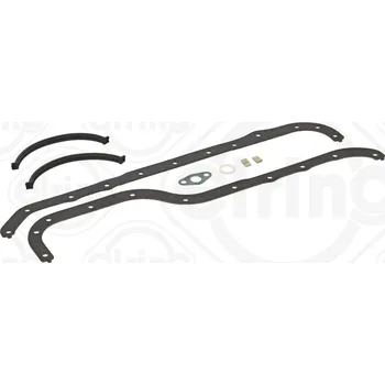 Těsnění motoru Těsnění, olejová vana ELRING 193.713