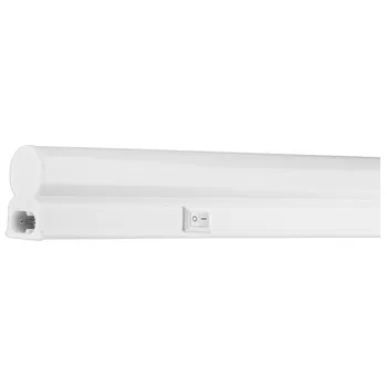 Avide AB900T5-15W-NW-CB