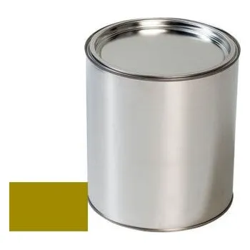 Autolak Autolak do pistole Ford 1G4EWTA LIME SODA