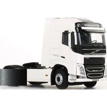 Autolak Autolak ve spreji Volvo truck 98689 DIAMANTSCHWARZ